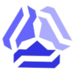chatbot
